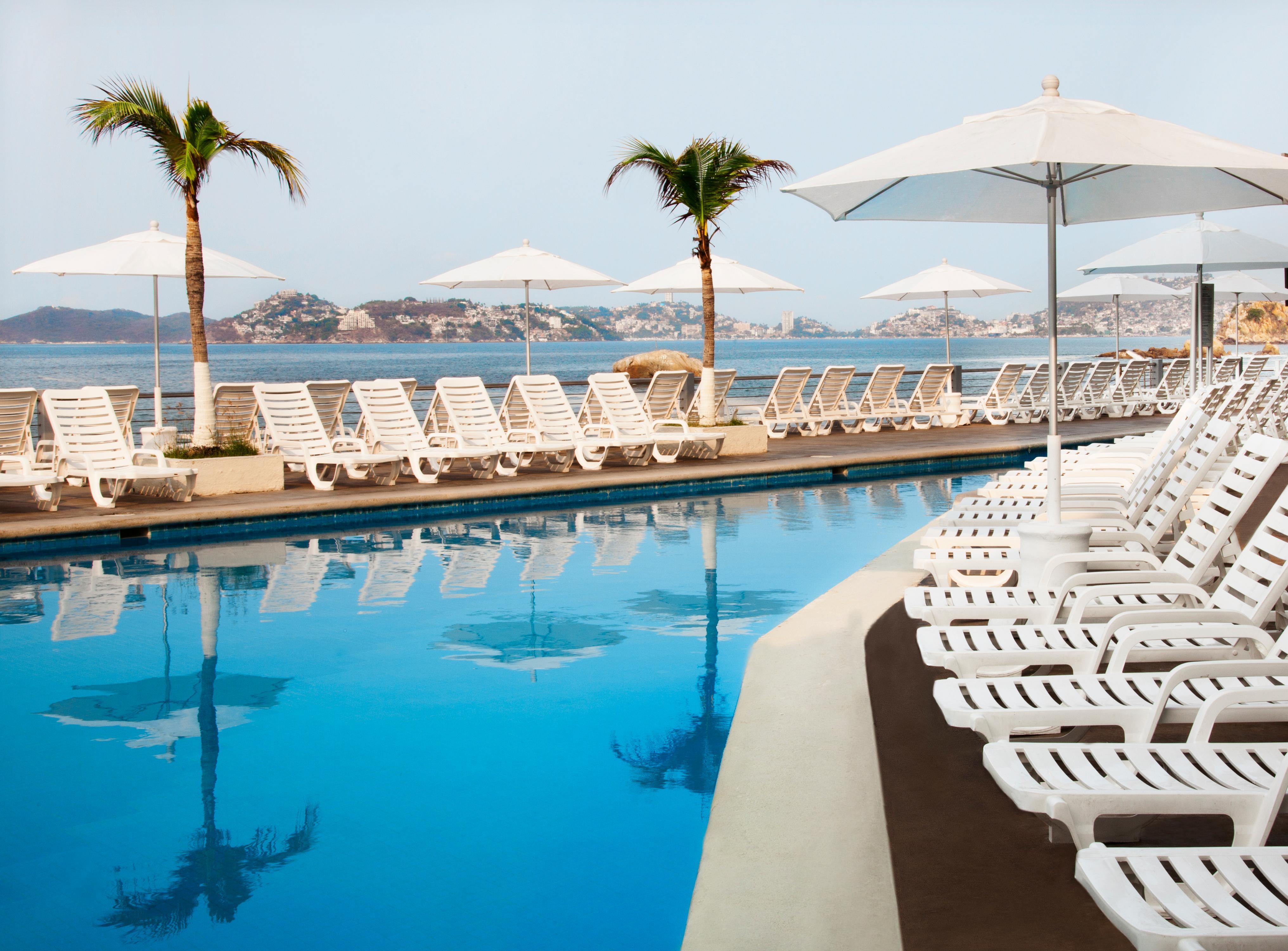 Amares Resort 3*