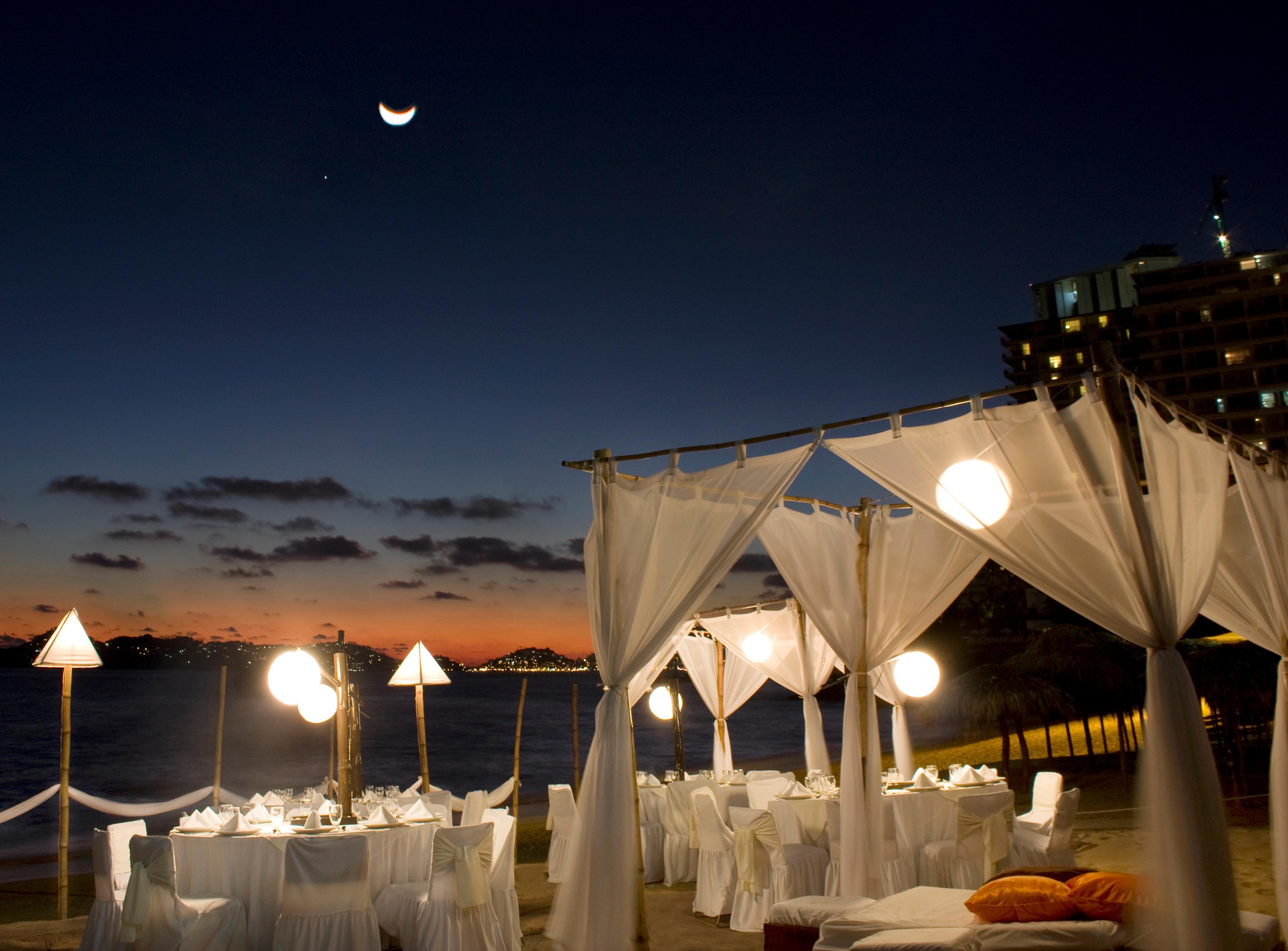 Amares Resort 3*