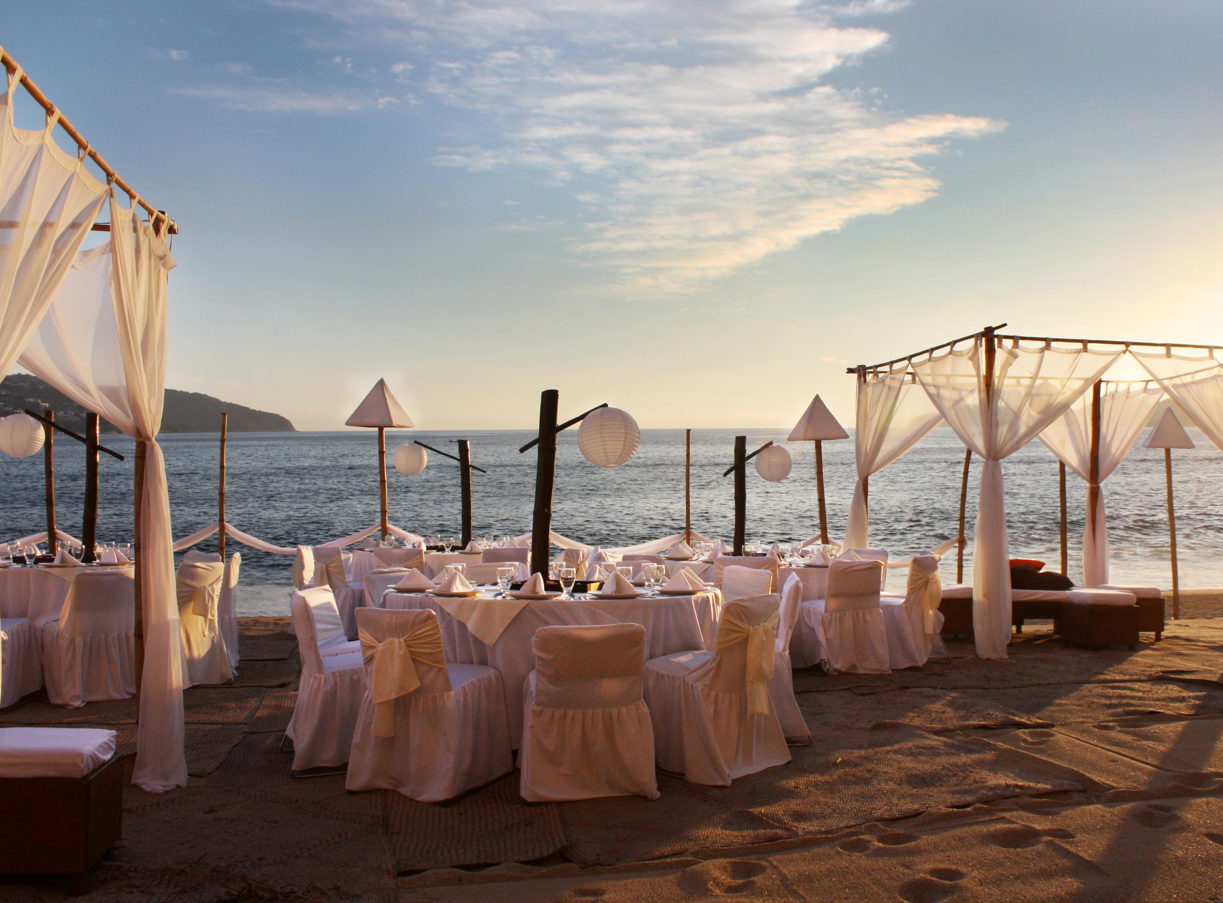 Resort Amares 3*
