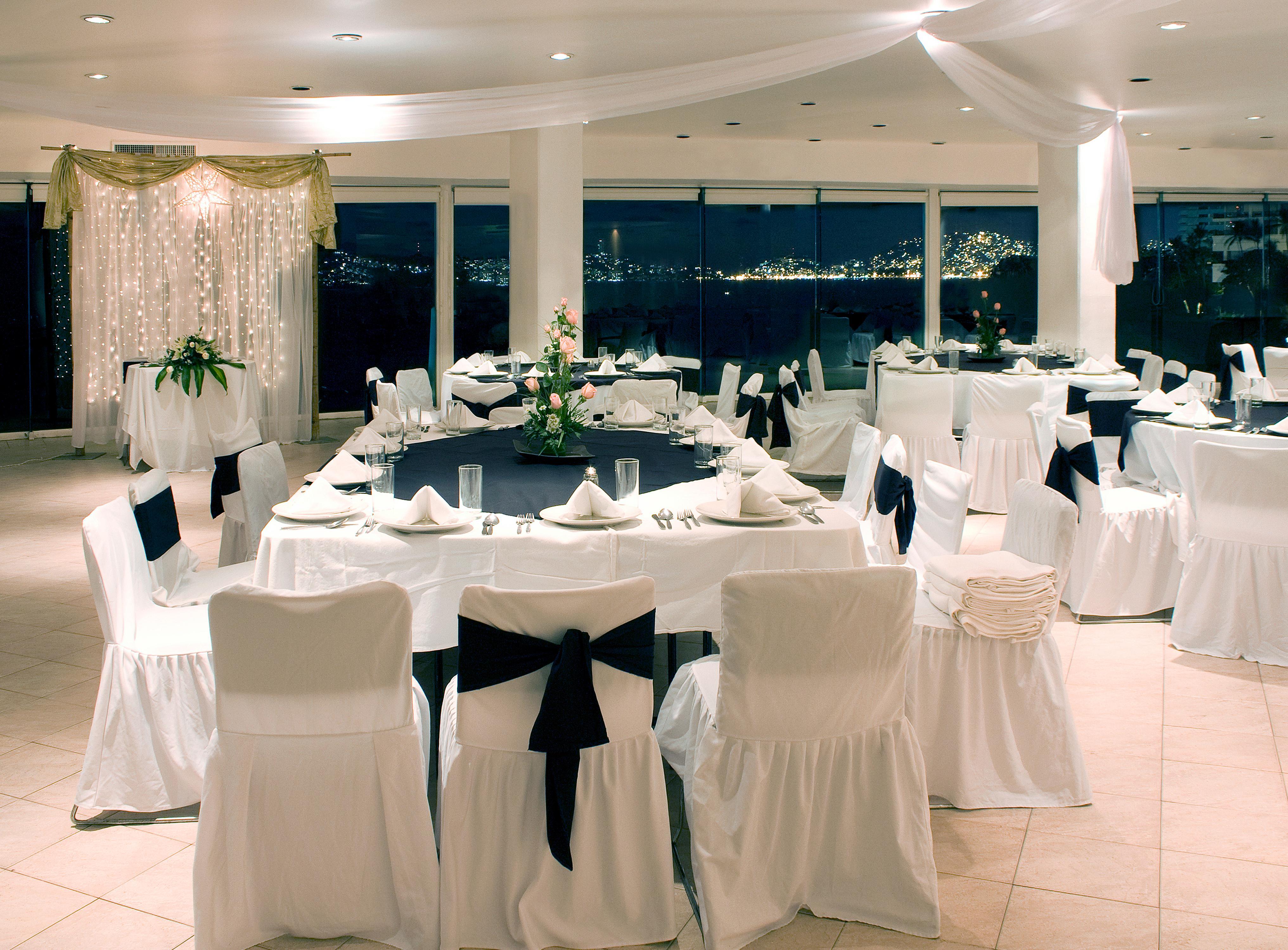 Amares Resort 3*