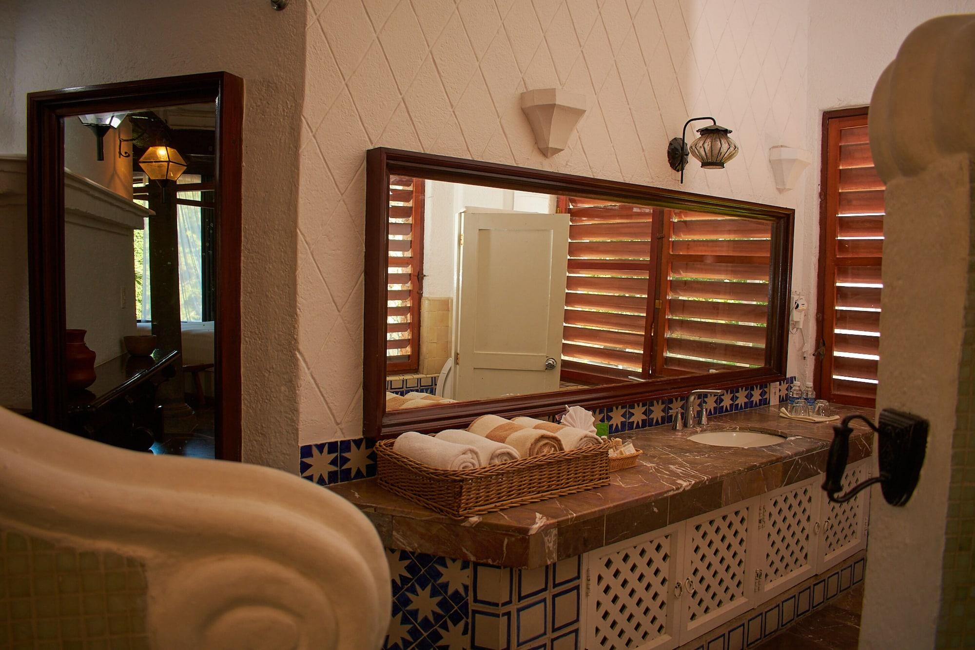 Casa Lisa Acapulco