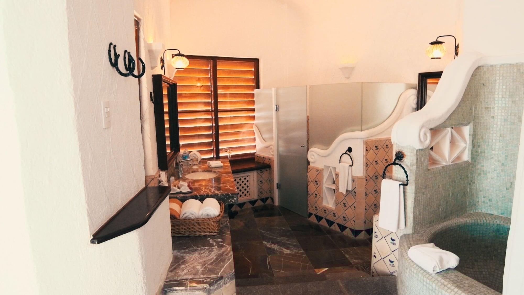 Casa Lisa 3* Acapulco