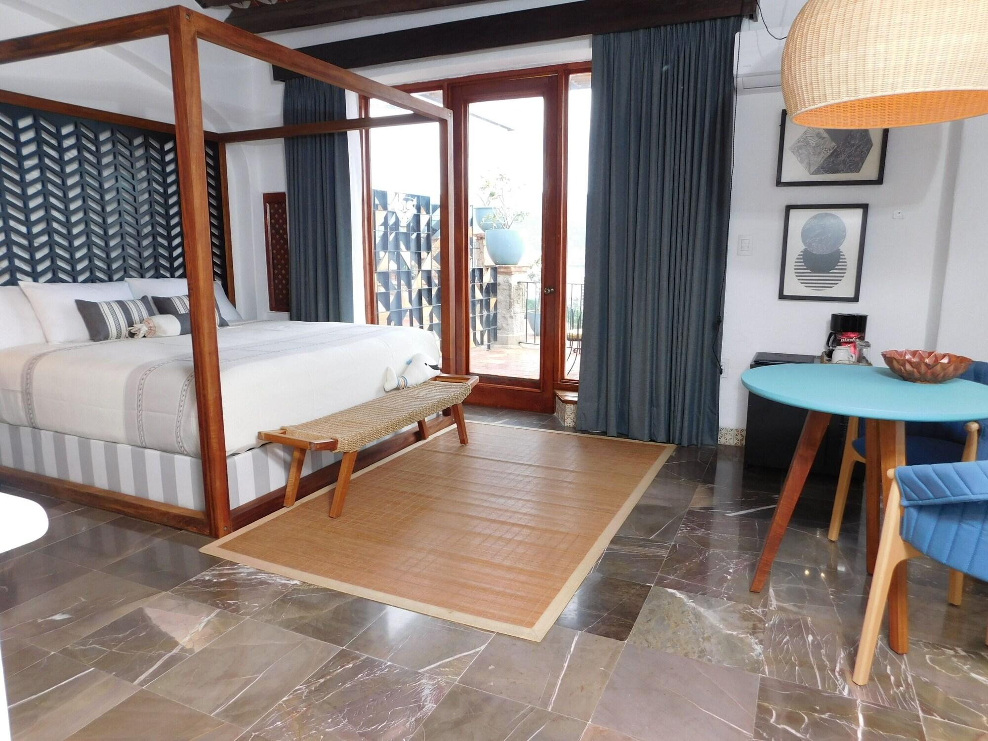 Casa Lisa 3* Acapulco