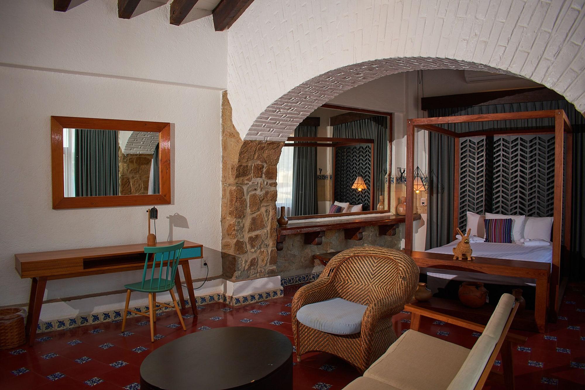 Casa Lisa Acapulco