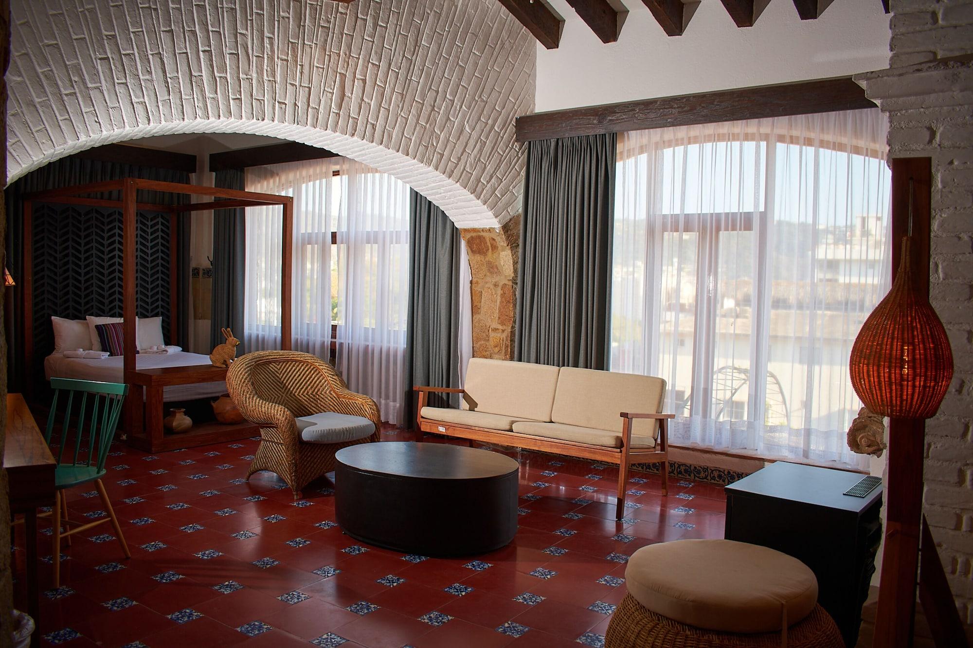 Casa Lisa Acapulco