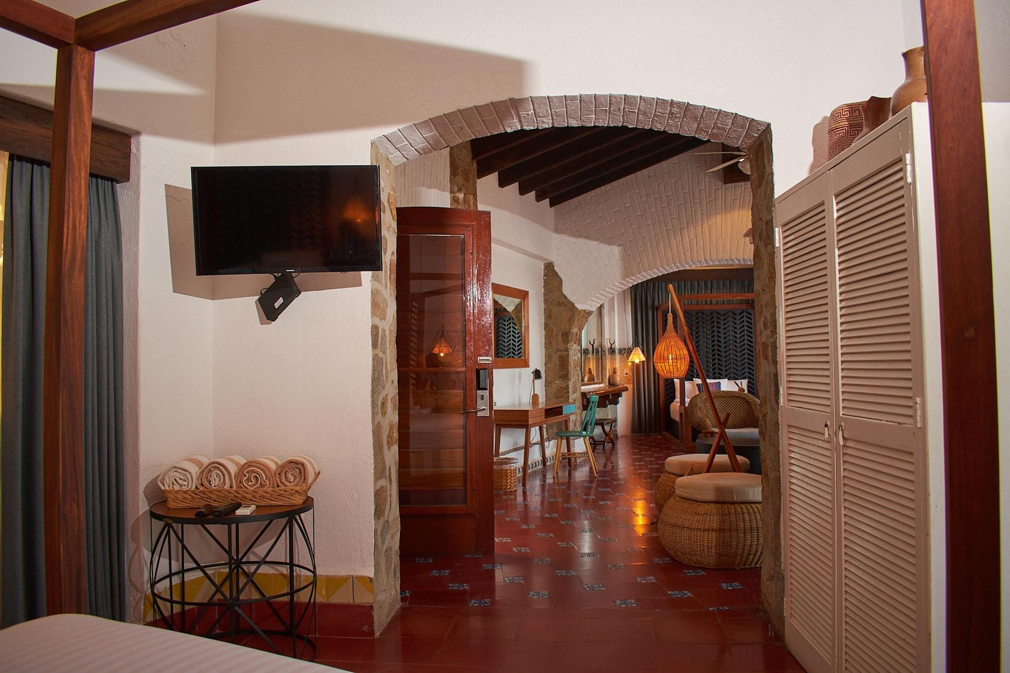 Casa Lisa 3* Acapulco