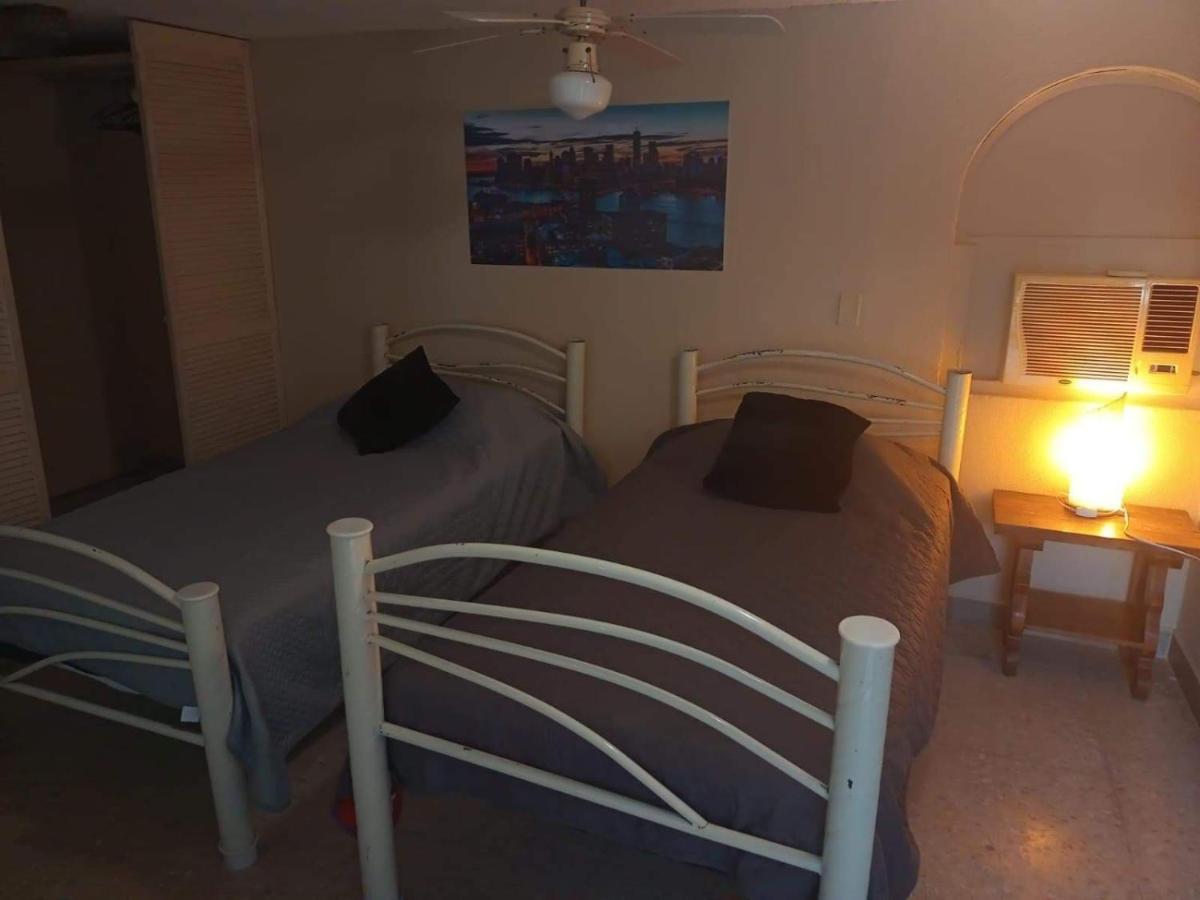Casa Privada Con Alberca Acapulco