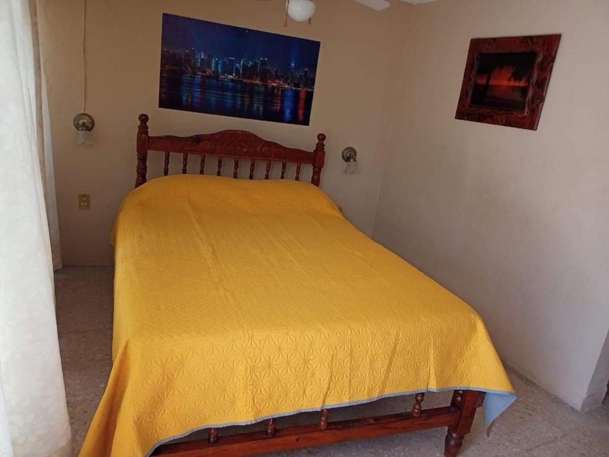 Casa Privada Con Alberca *