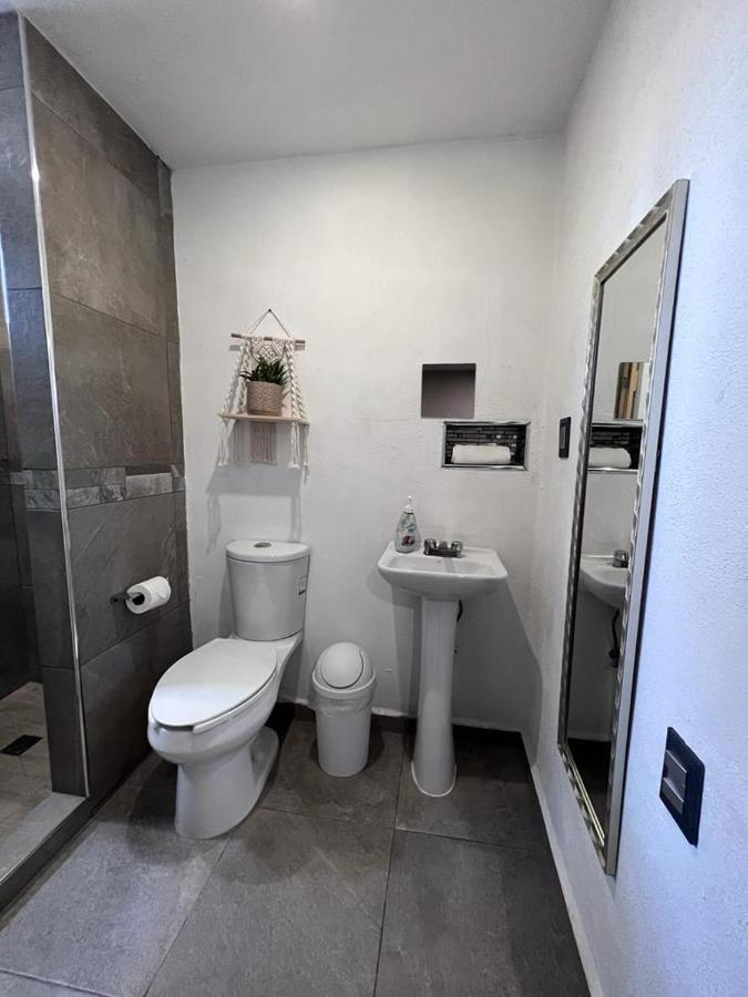 Casa-noria Casa de hóspedes