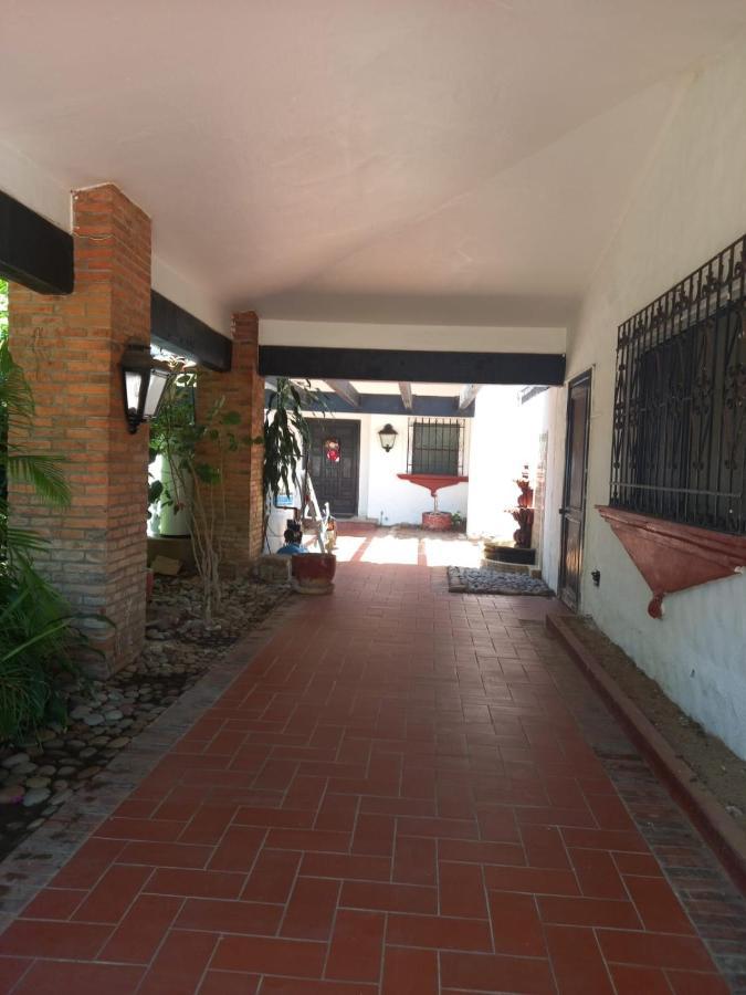 76 Princess Homestay *