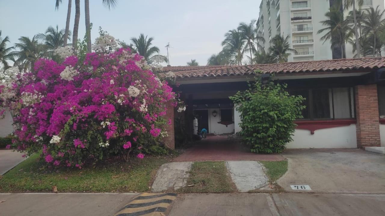 76 Princess Acapulco