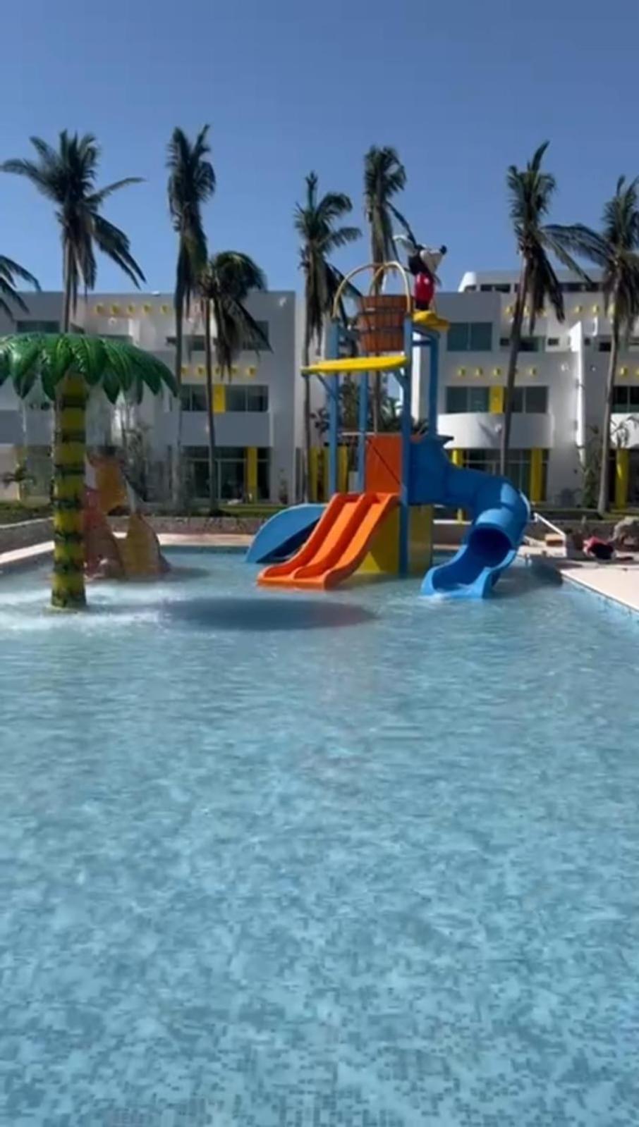 Villa Vidanta Alberca Privada Acceso Playa Acapulco