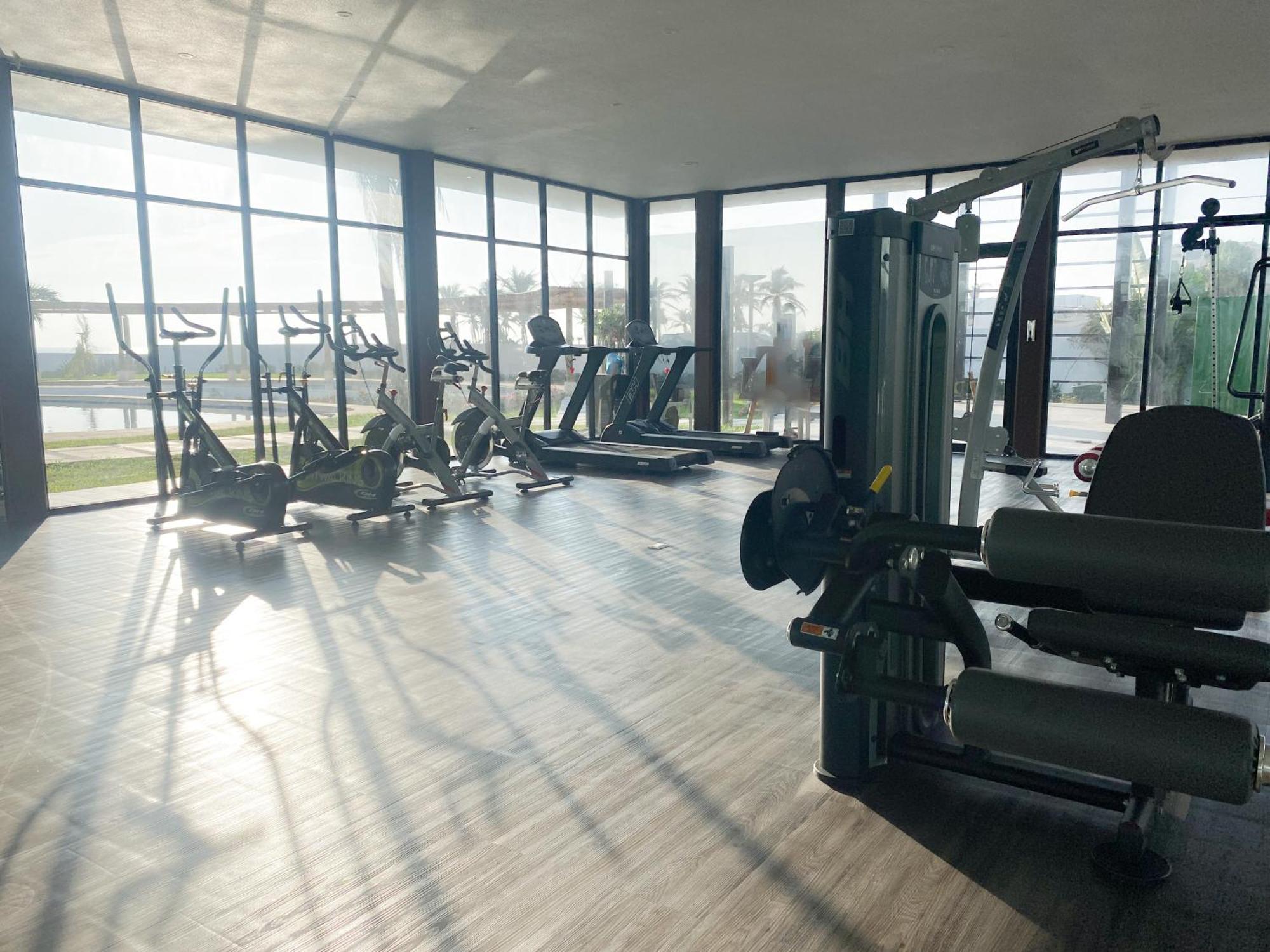 Apartamento Diamante, Club De Playa Privado, Canchas Padel 8 Huespedes Acapulco