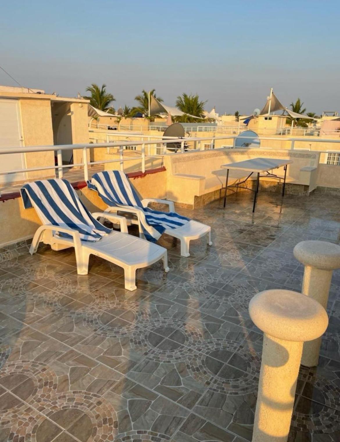 Apartamento Diamante