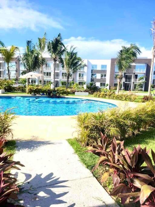 Apartment Hermoso Con Club De Playa Acapulco
