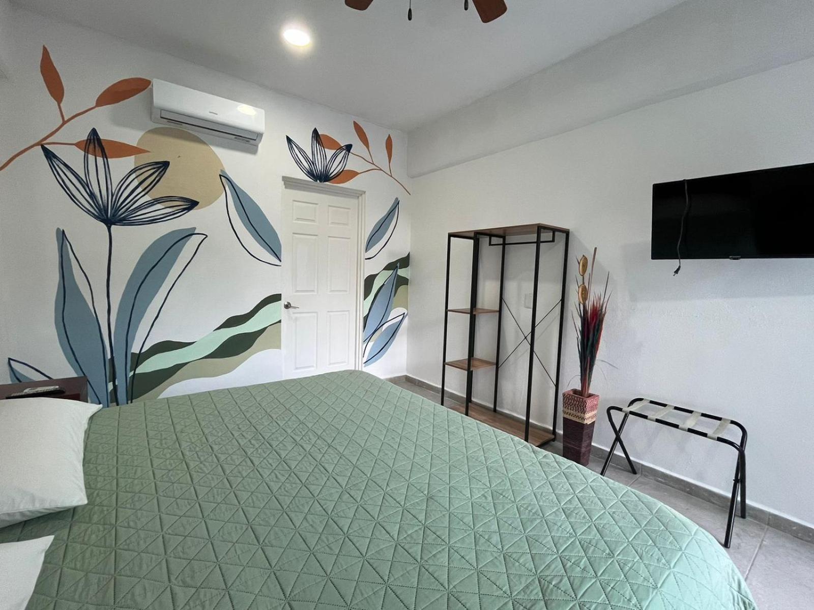 Gran Palma Residencial