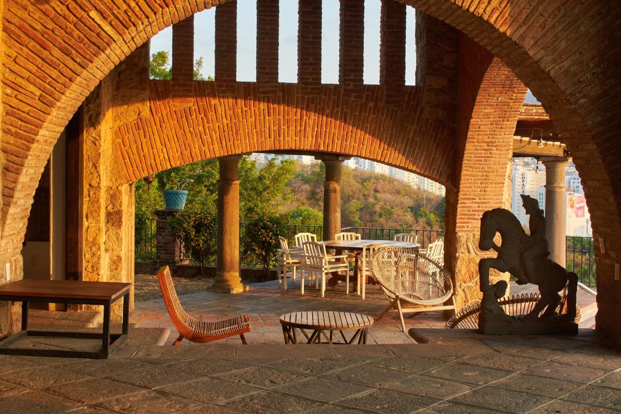 Pensión Casa Lisa 3*