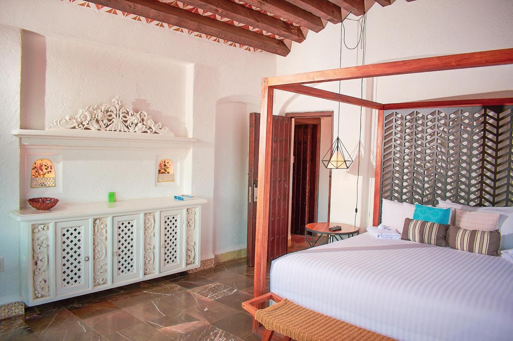 Pensión Casa Lisa 3*