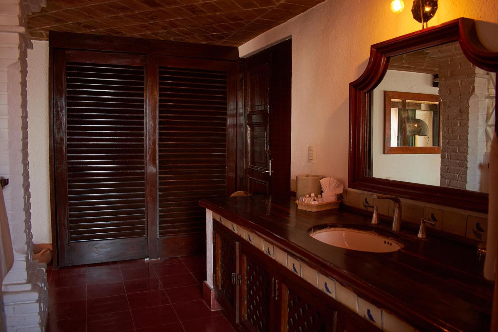 Pensión Casa Lisa 3*