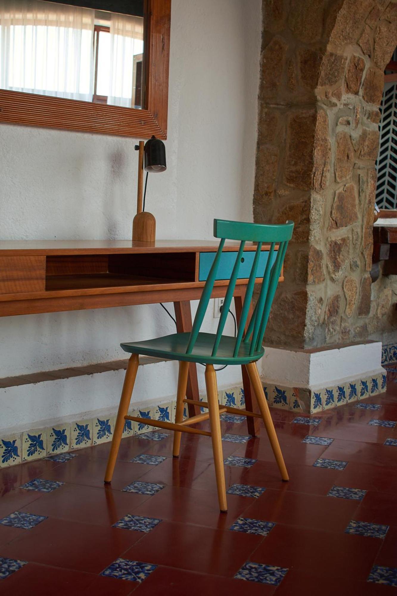 Pensión Casa Lisa Acapulco