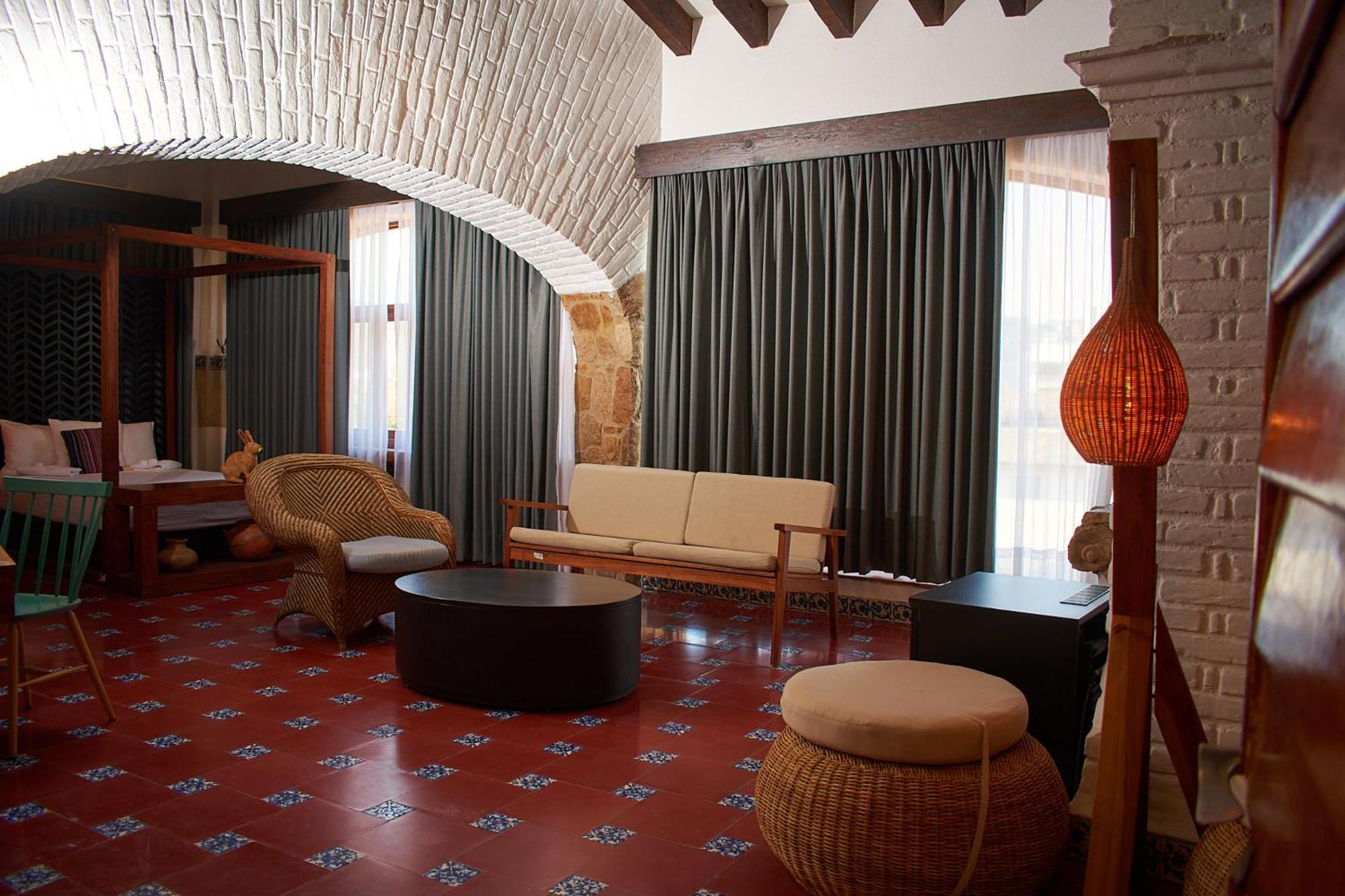 Pensión Casa Lisa 3*
