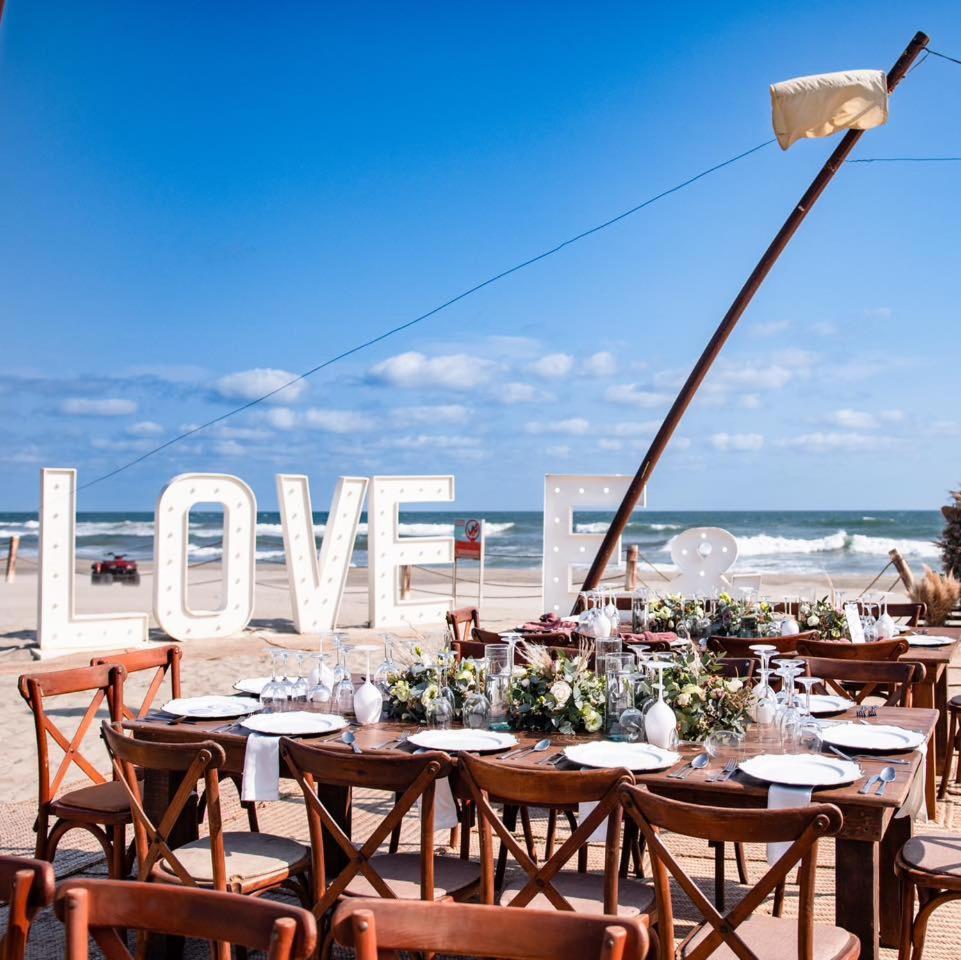 Mishol Bodas & Club Diamante 4* Acapulco