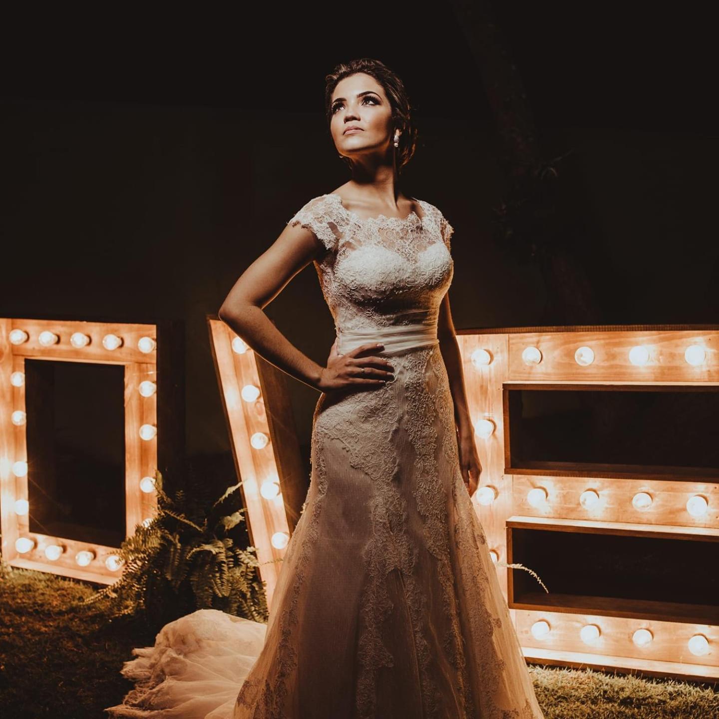 Hotel Mishol Bodas & Club Diamante Acapulco
