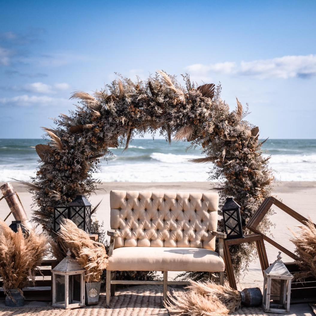Mishol Bodas & Club Diamante 4* Acapulco