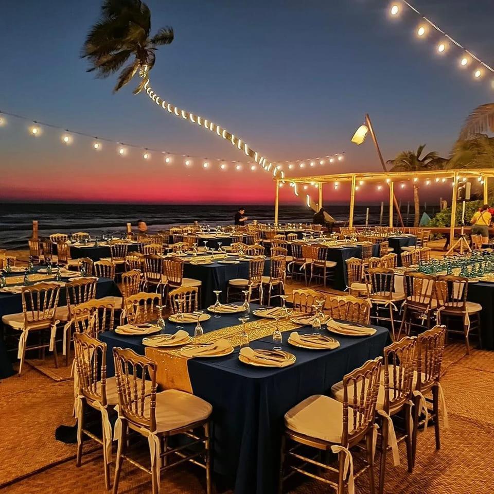 Mishol Bodas & Club Diamante Hotel