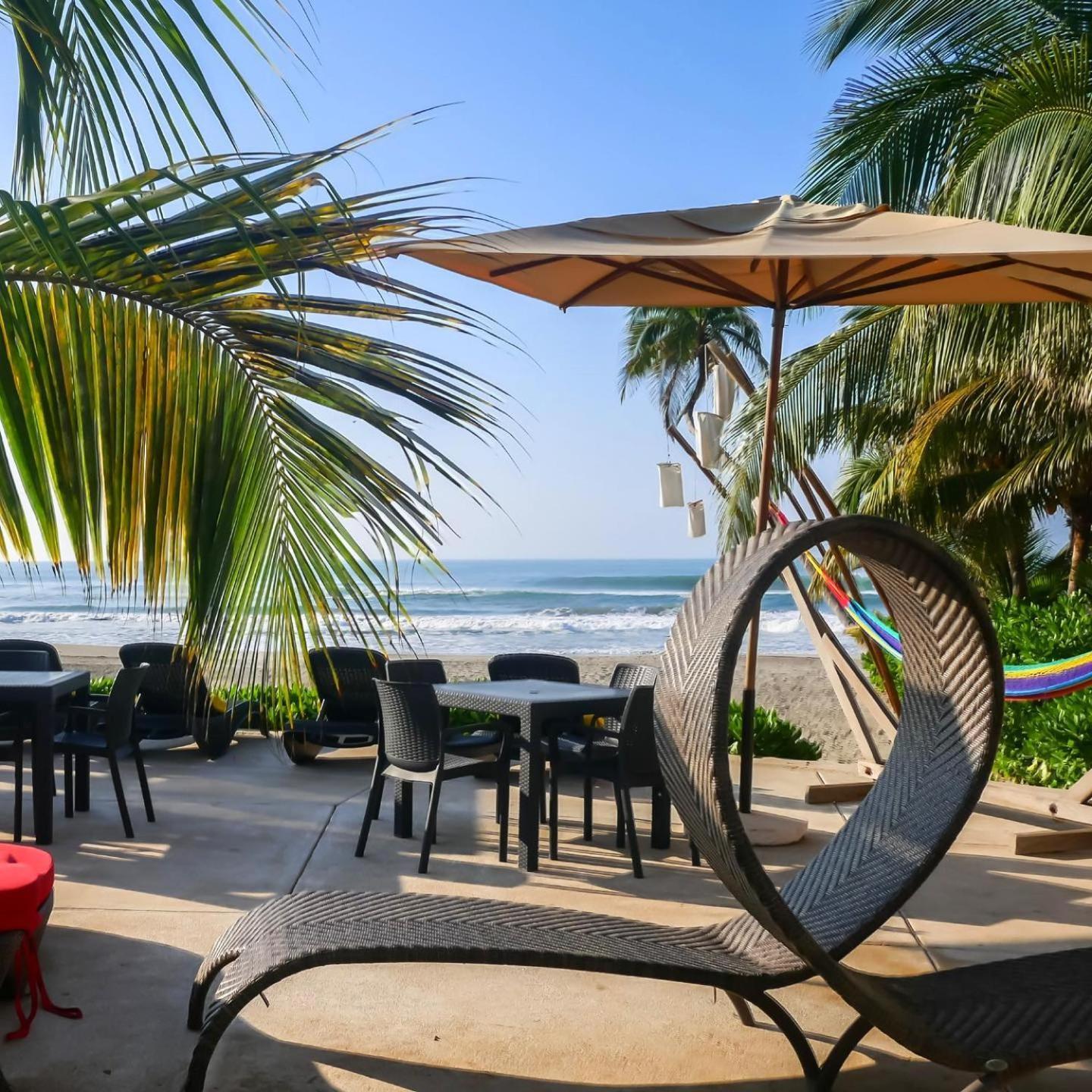 Mishol Bodas & Club Diamante 4* Acapulco