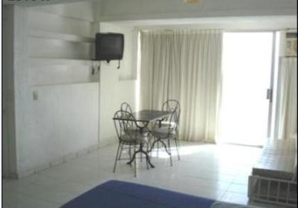 Torres Gemelas 3*