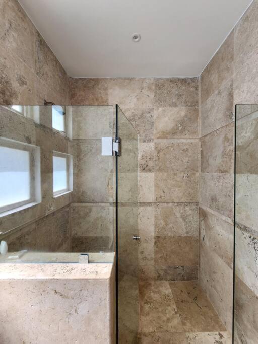 Style With Club Apartment *
