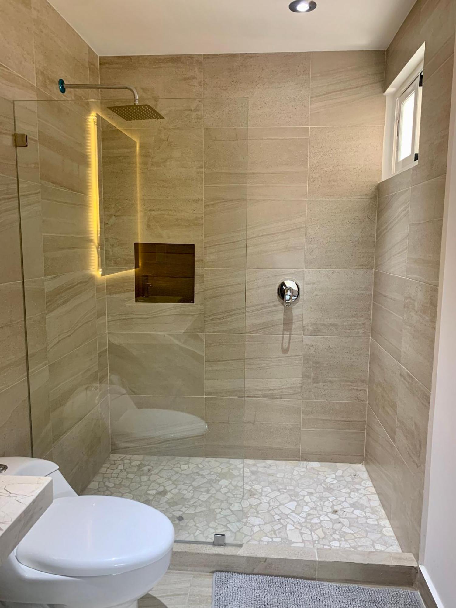 Apartamento Departamento De Lujo & Club De Playa Acapulco
