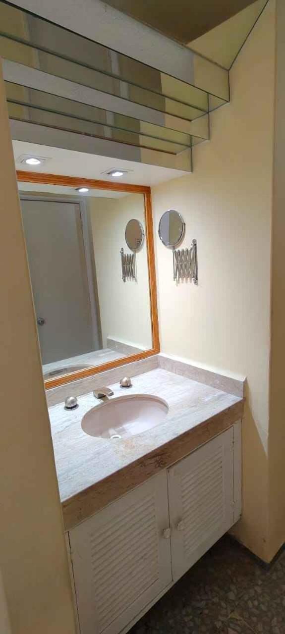 Torres Gemelas Depto 2310 N Apartamento