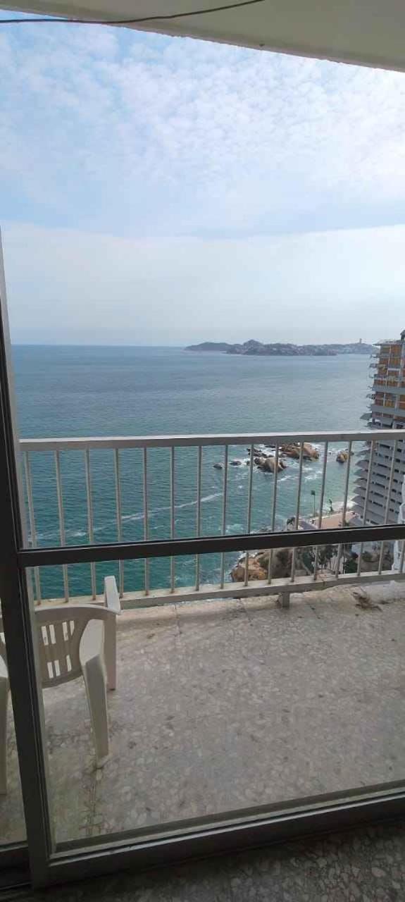 Apartamento Torres Gemelas Depto 2310 N *