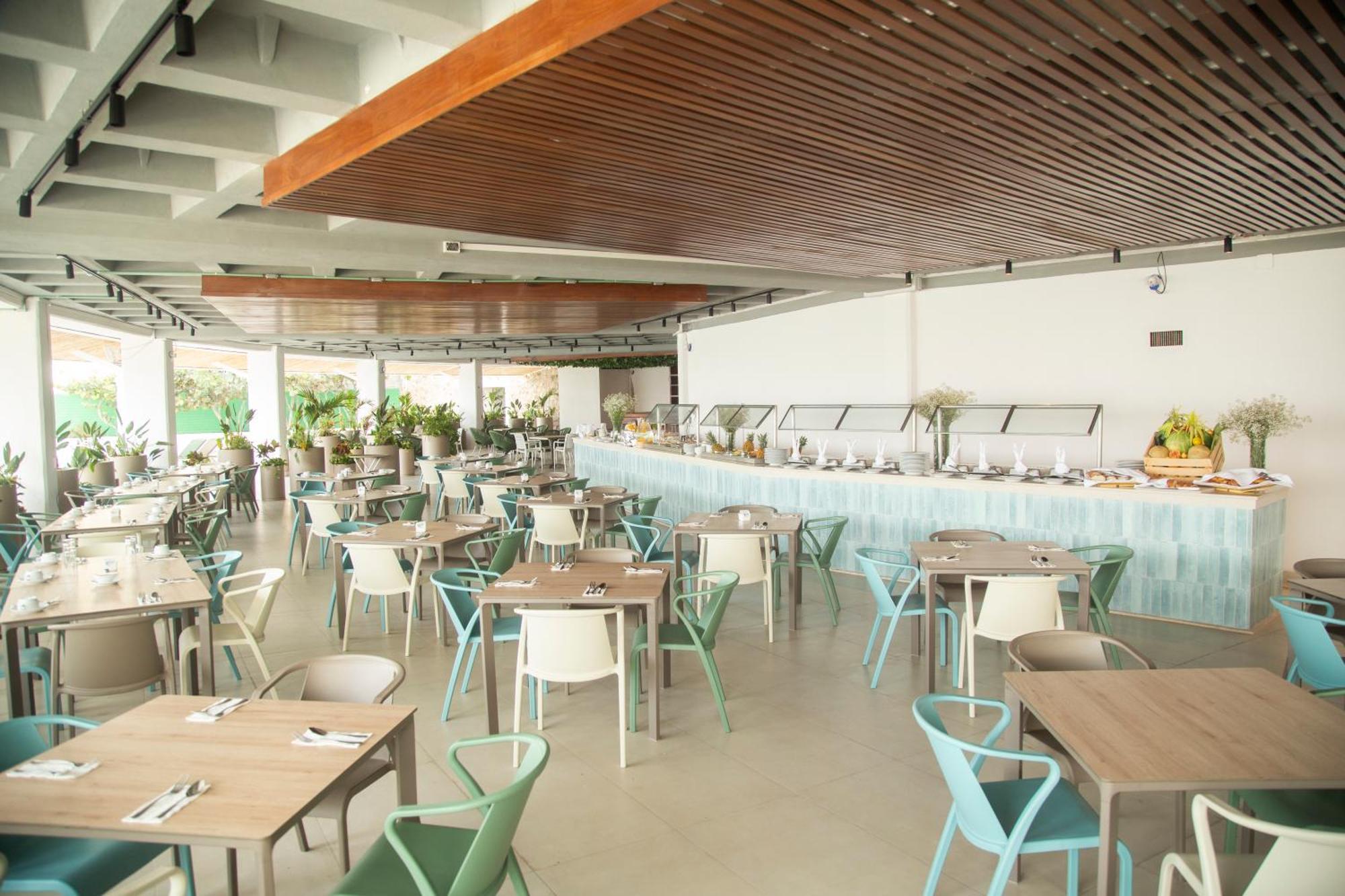 Amares Acapulco