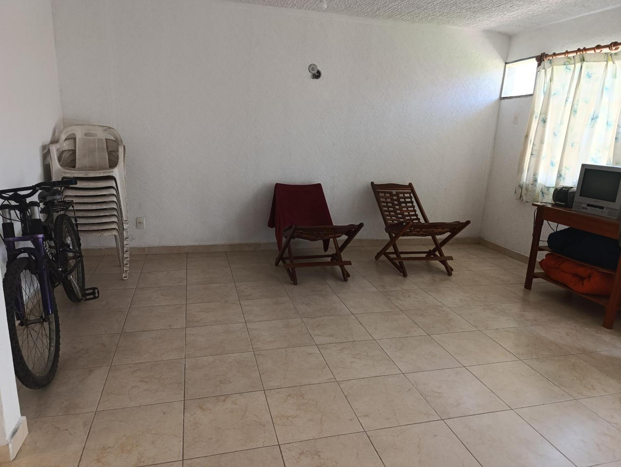 Holiday home Casa Victor Manuel *