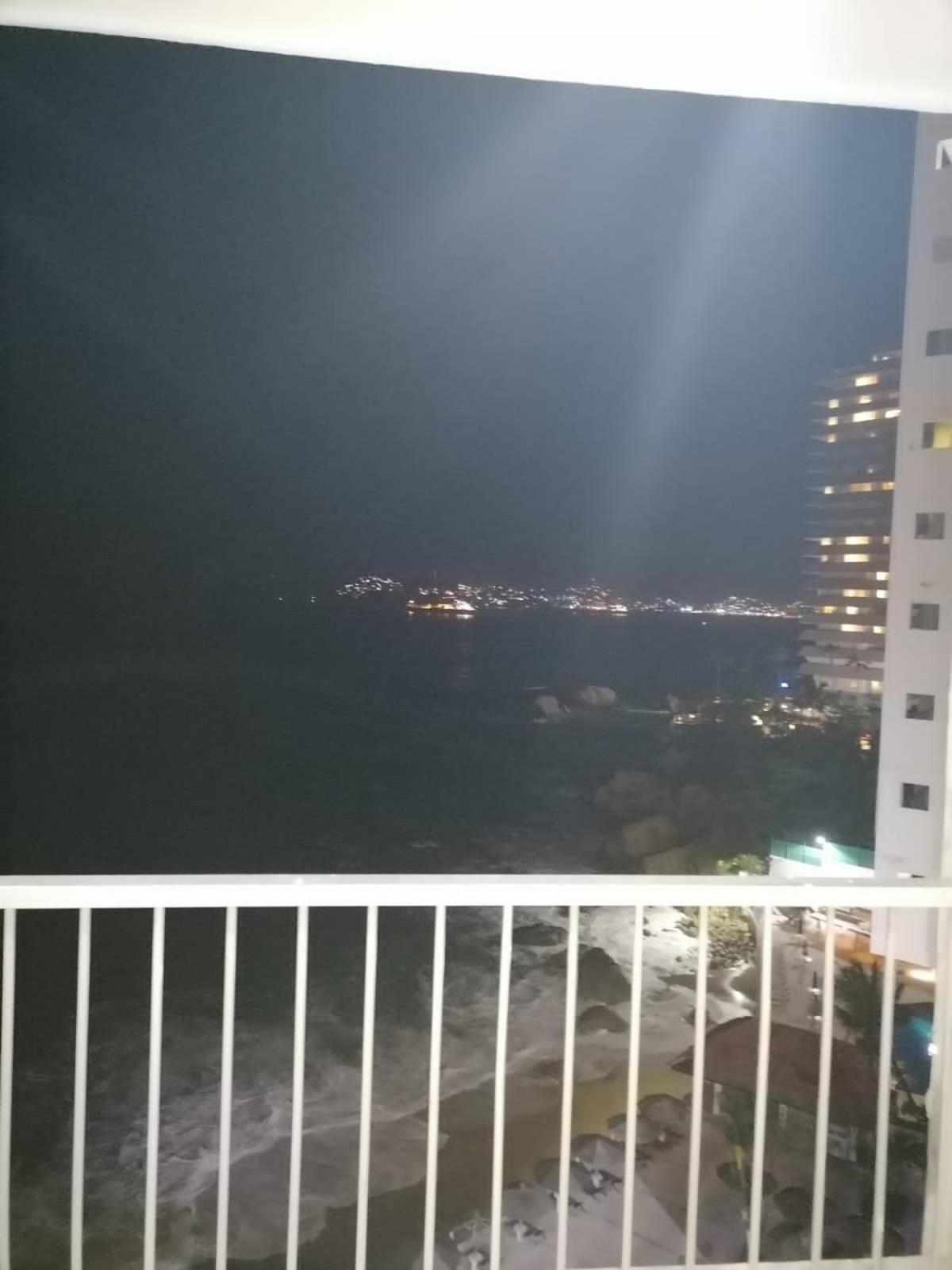 Aparthotel Hermosa En