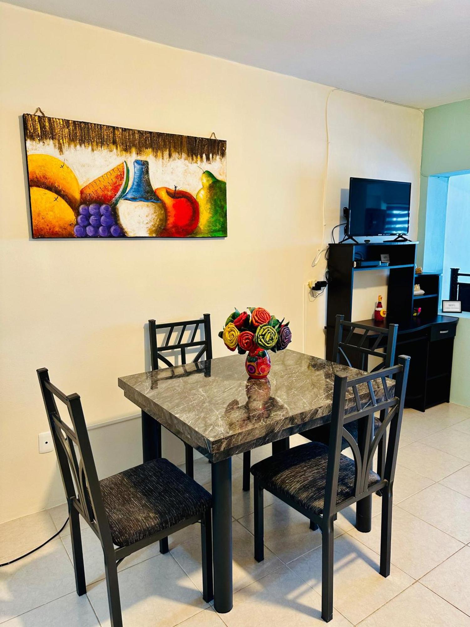 Apartamento Departamento La Mejor Vista De En Casablanca Grand Acapulco