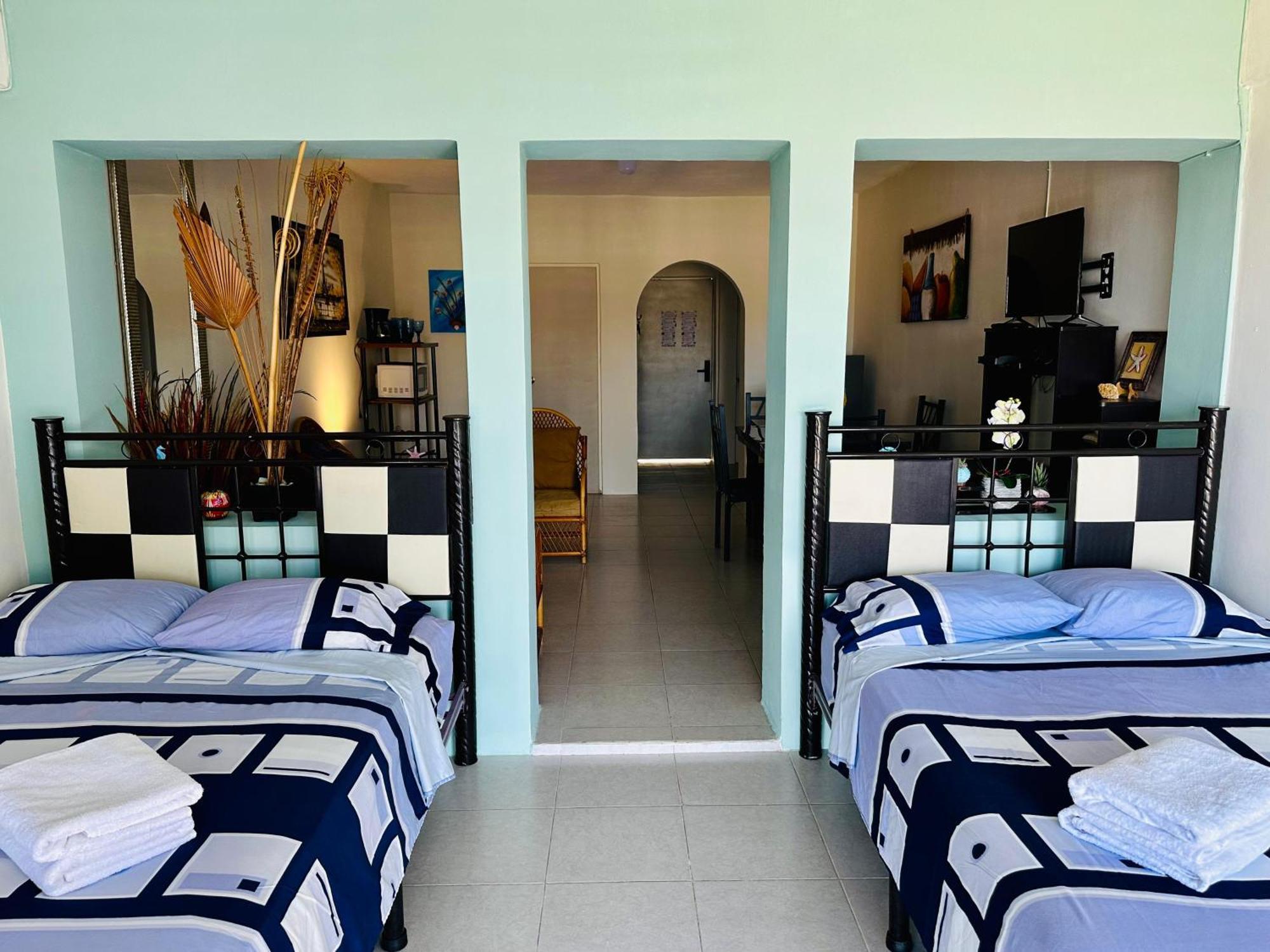Apartamento Departamento La Mejor Vista De En Casablanca Grand Acapulco