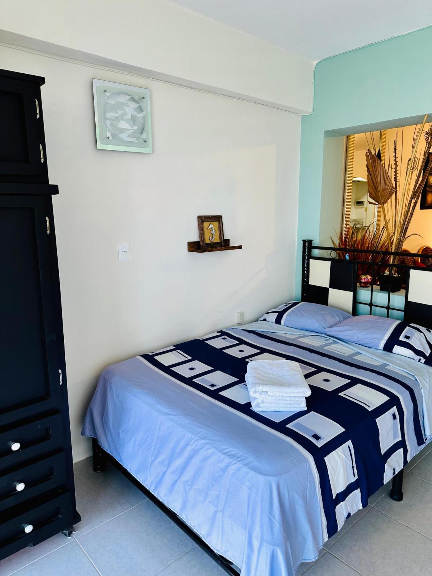 Apartamento Departamento La Mejor Vista De En Casablanca Grand *