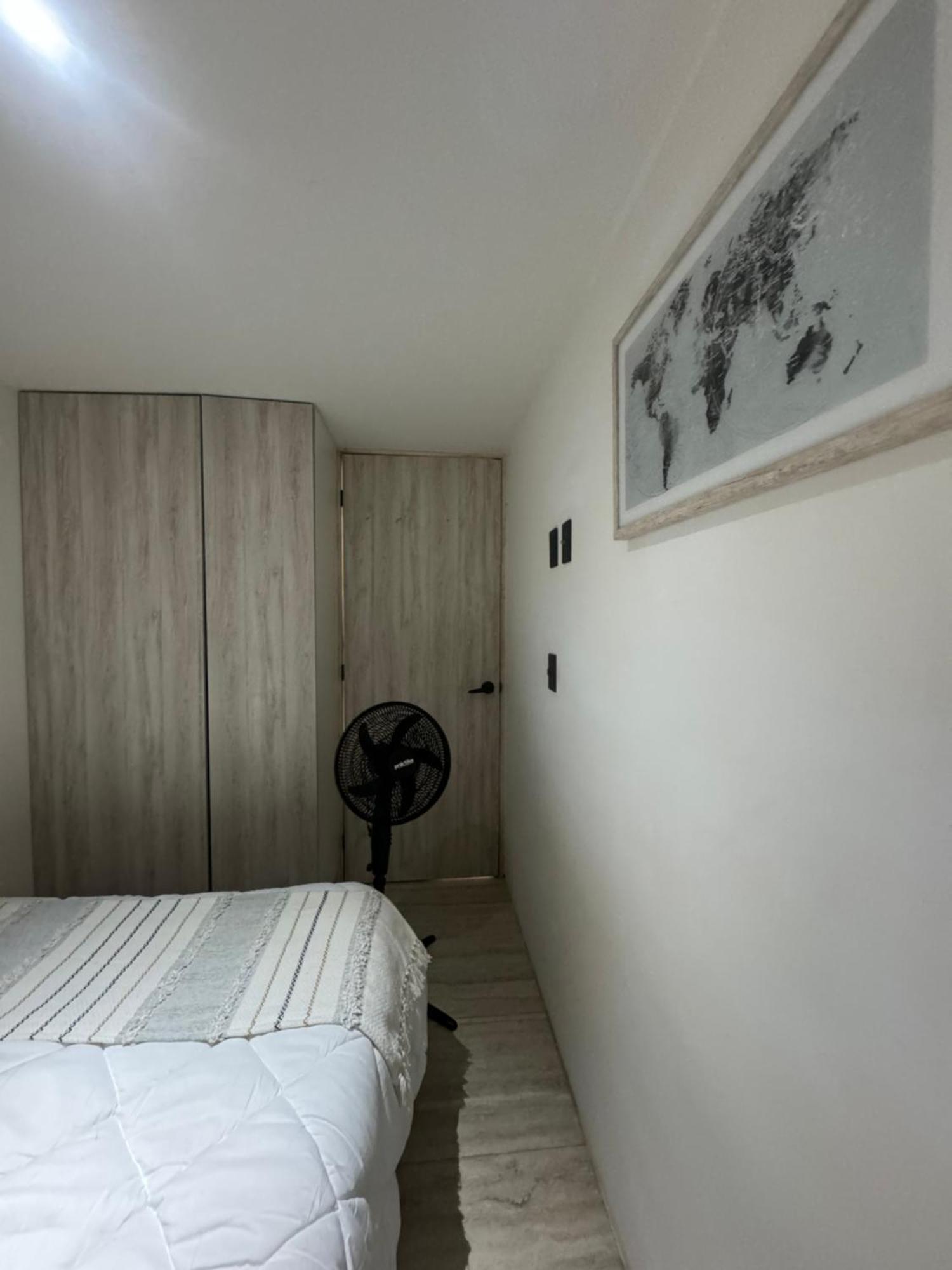 Departamento Astorias Con Vista Al Mar Acapulco