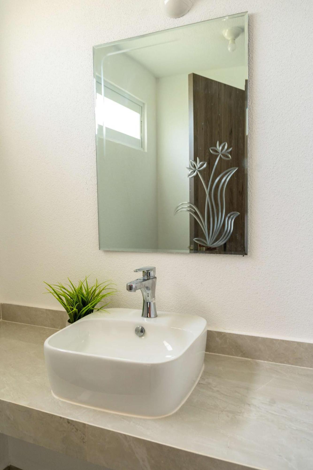 Villa Modern Private Dreams Diamante Acapulco
