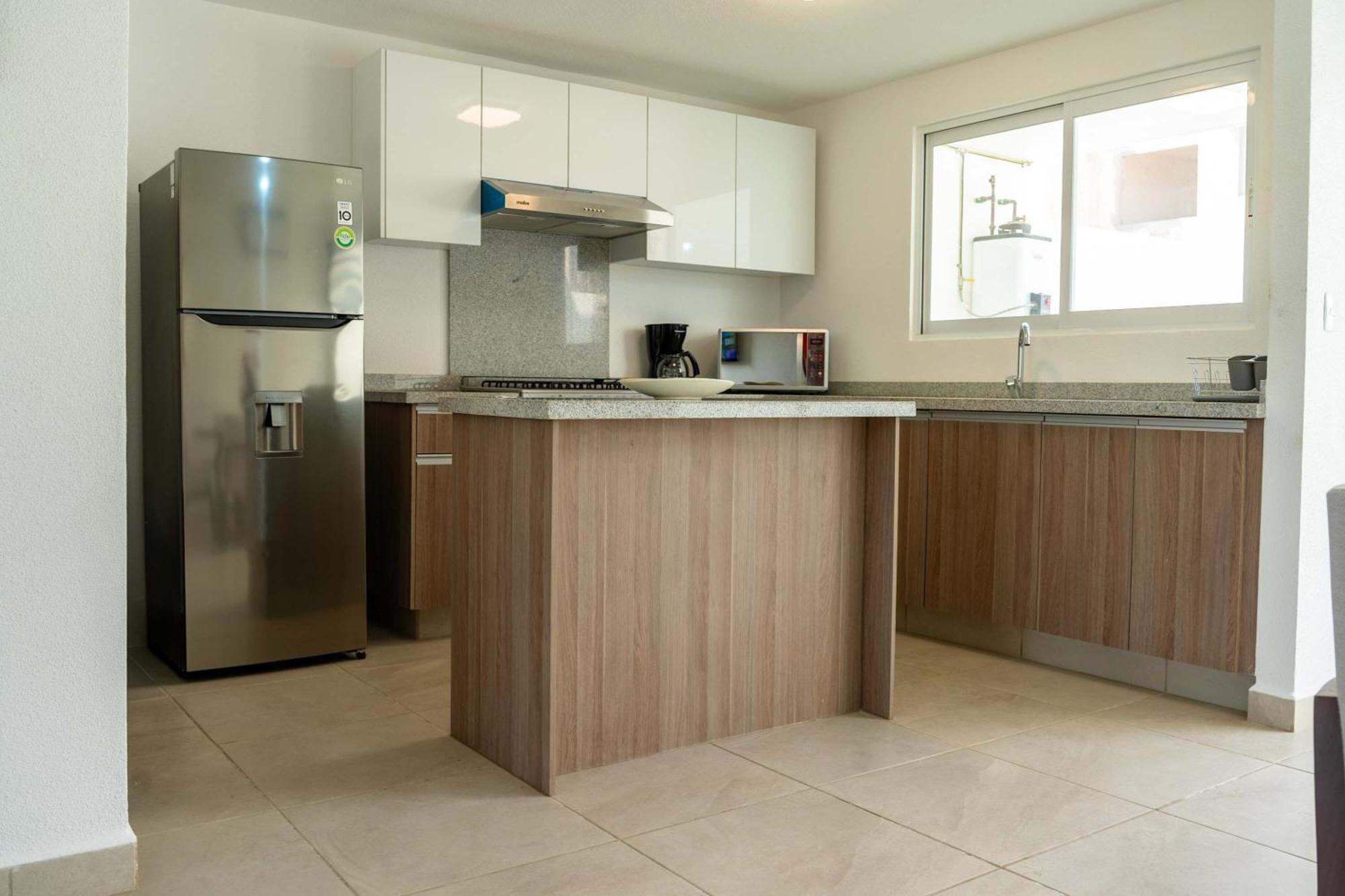 Villa Modern Private Dreams Diamante *