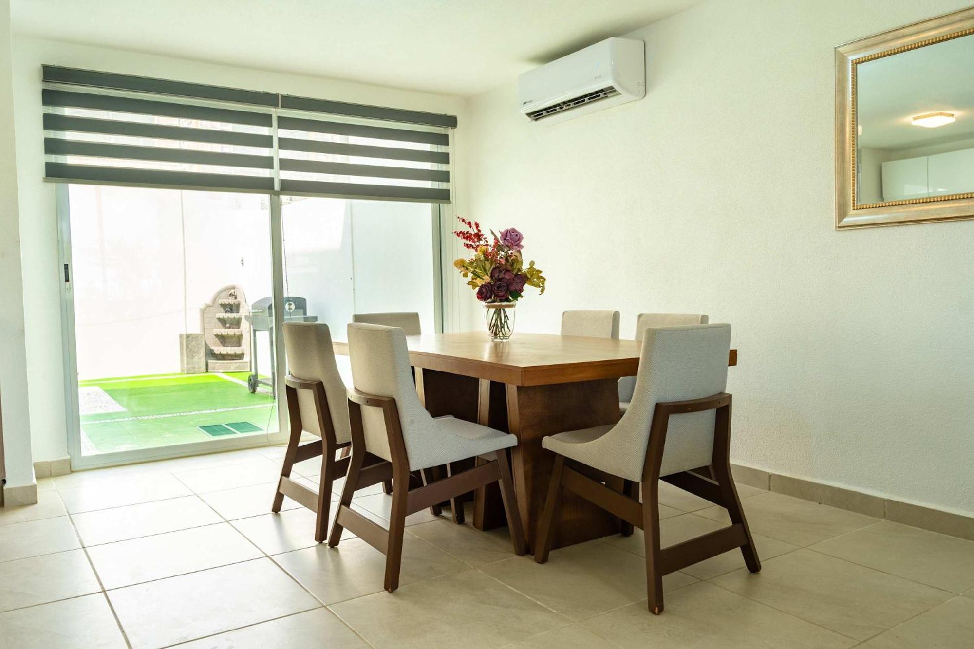 Modern Private Dreams Diamante * Acapulco