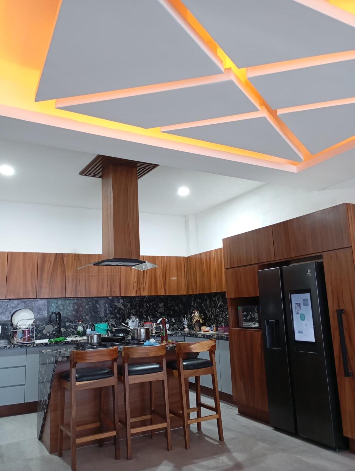 Casa Rubi Holiday home Acapulco