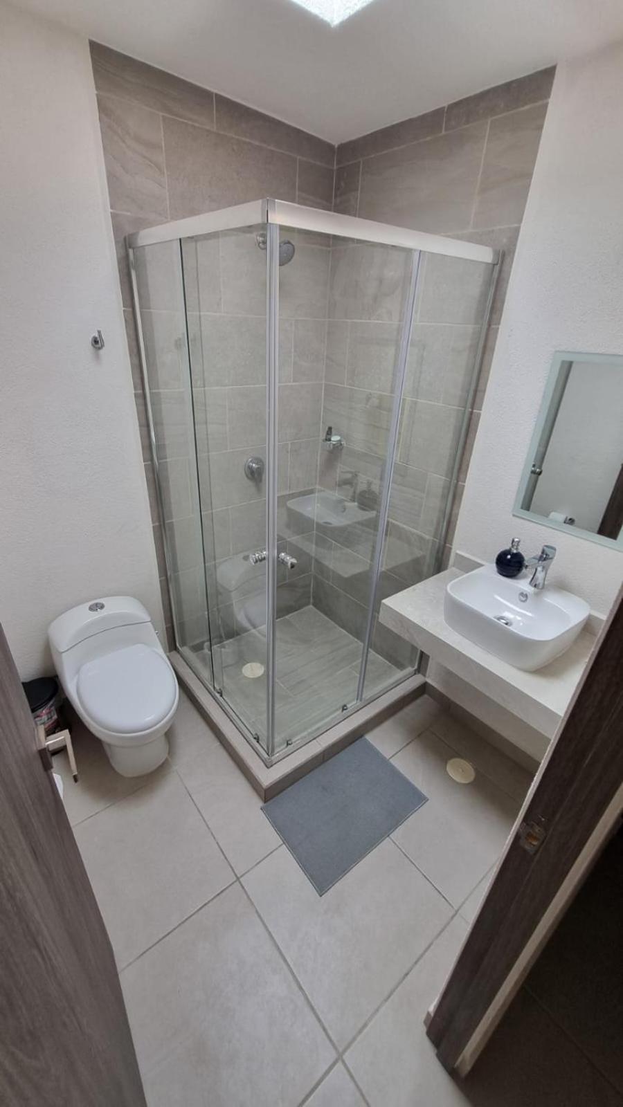 Casa Playa Bonfil Holiday home