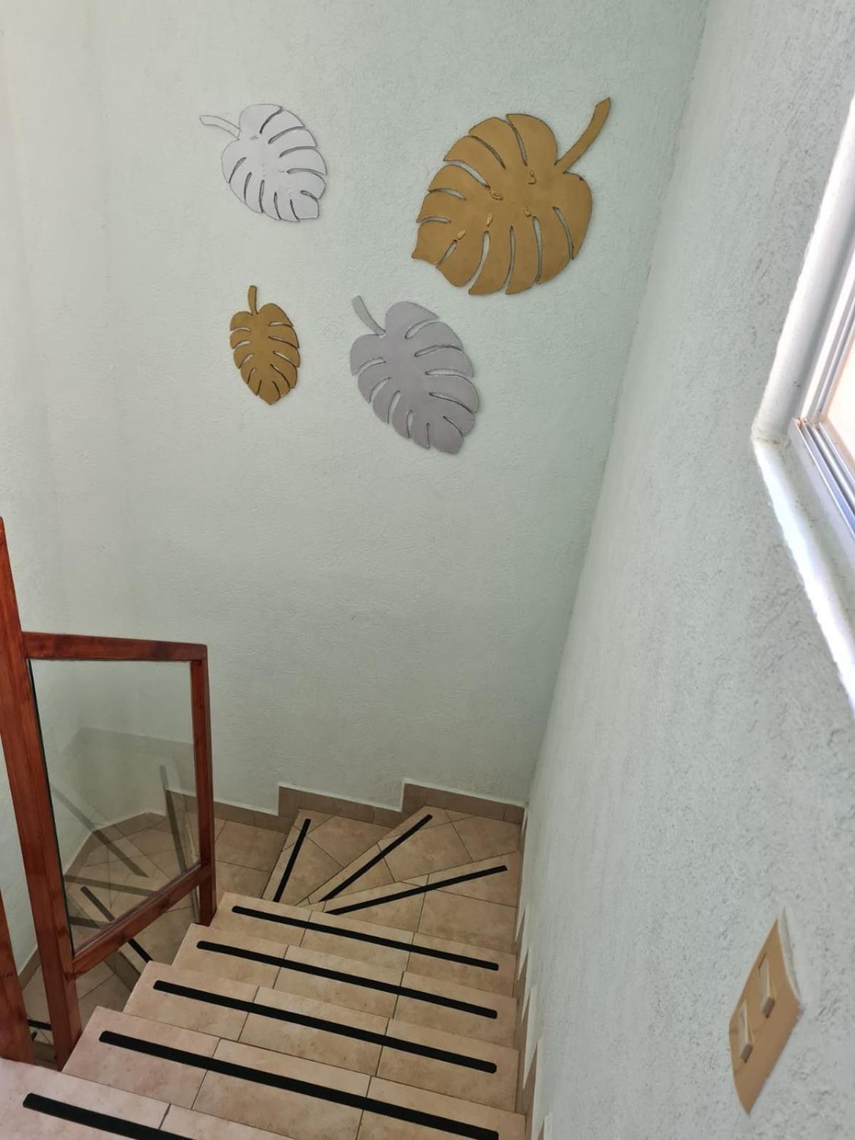 Casa Paz, Amplia Y Comoda Frente A La Alberca * Acapulco