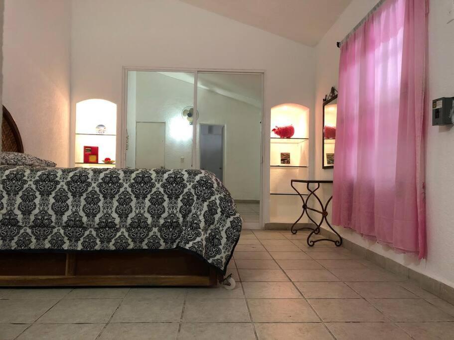 Holiday home Casa Acapulco