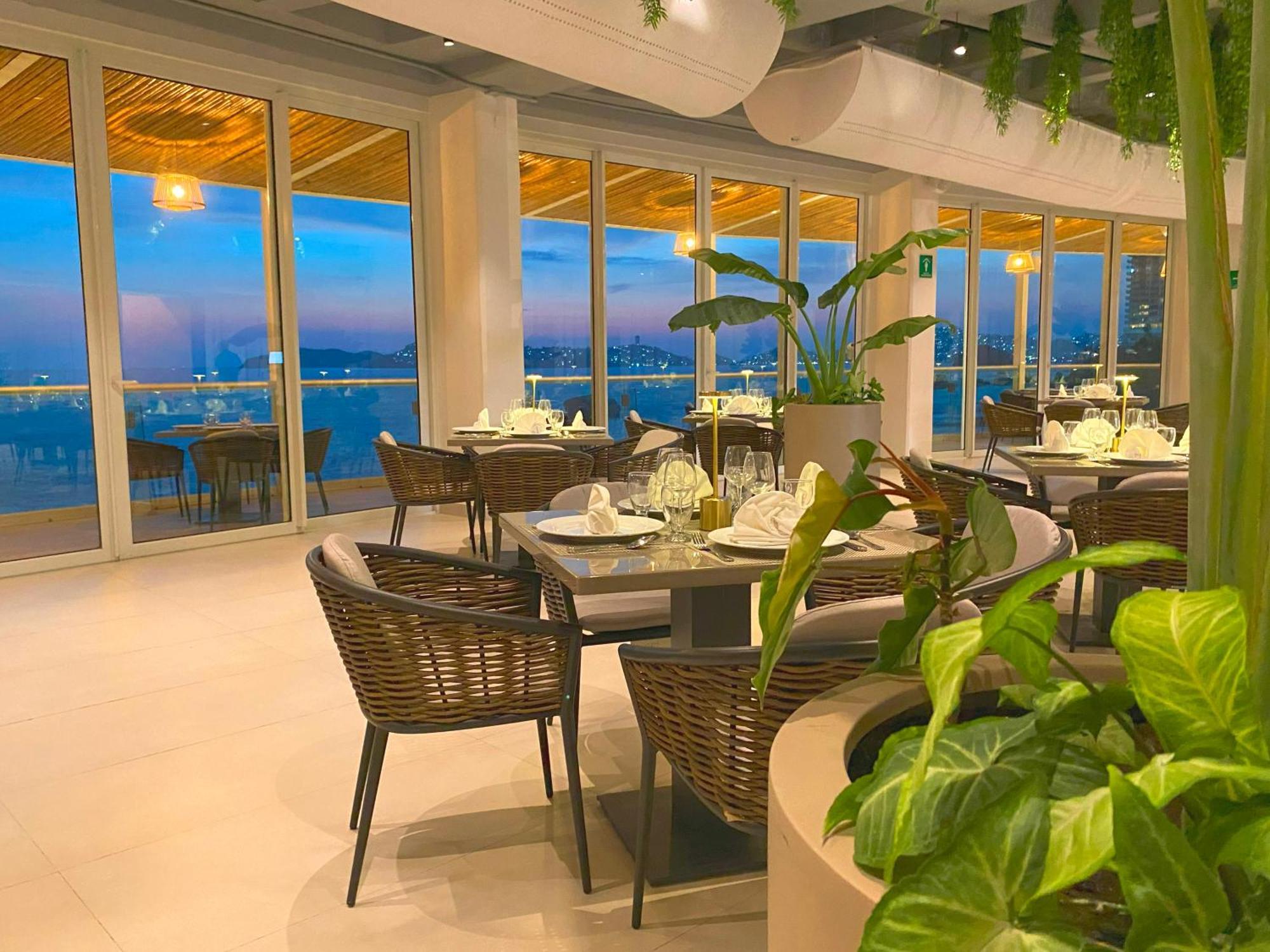 Amares Resort 3*